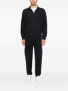 Emporio Armani Trousers