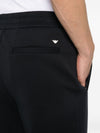 Emporio Armani Trousers