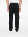 Emporio Armani Trousers