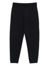 Emporio Armani Trousers