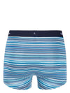 Paul Smith Underwear MULTICOLOR