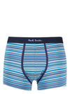 Paul Smith Underwear MULTICOLOR