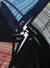 Paul Smith Underwear MULTICOLOR
