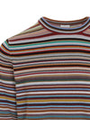 Paul Smith Sweaters MULTICOLOR