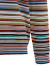 Paul Smith Sweaters MULTICOLOR