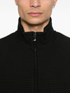 Emporio Armani Shirt