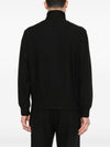 Emporio Armani Shirt