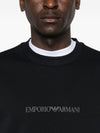 Emporio Armani Shirt