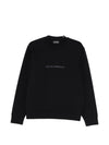 Emporio Armani Shirt