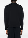 Emporio Armani Shirt