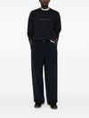 Emporio Armani Shirt