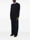 Emporio Armani Shirt