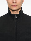 Emporio Armani Shirt