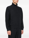 Emporio Armani Shirt