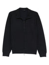 Emporio Armani Shirt