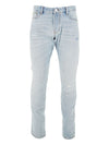 Emporio Armani Jeans