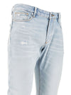 Emporio Armani Jeans