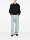 Emporio Armani Shirt