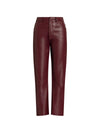 032C Alberta Ferretti Trousers
