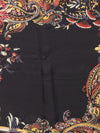 Etro Scarfs