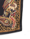 Etro Scarfs