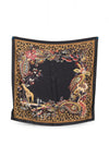 Etro Scarfs
