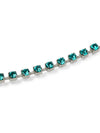 Forte Forte Bijoux GREEN