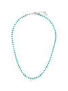 Forte Forte Bijoux GREEN