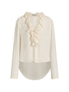 032C Shirt