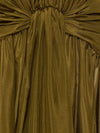 Zimmermann Dresses GREEN