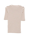 Closed T-shirts and Polos