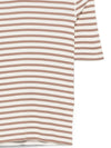 Closed T-shirts and Polos