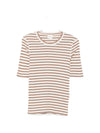 Closed T-shirts and Polos