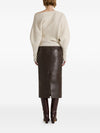032C Sweater