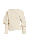 032C Sweater