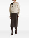 032C Sweater