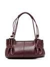 HEREU Bags.. BORDEAUX