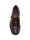 Hereu Loafers