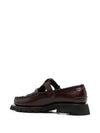 Hereu Loafers
