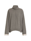 032C Sweater