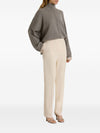 032C Sweater
