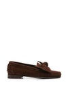 Hereu Loafers