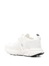 ON Sneakers WHITE