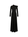 032C Alberta Ferretti Dresses