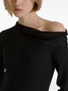 032C Alberta Ferretti Dresses