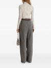 032C Trousers