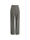 032C Trousers
