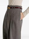 032C Trousers