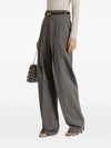 032C Trousers