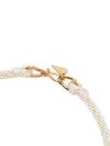 Forte Forte Bijoux GOLD